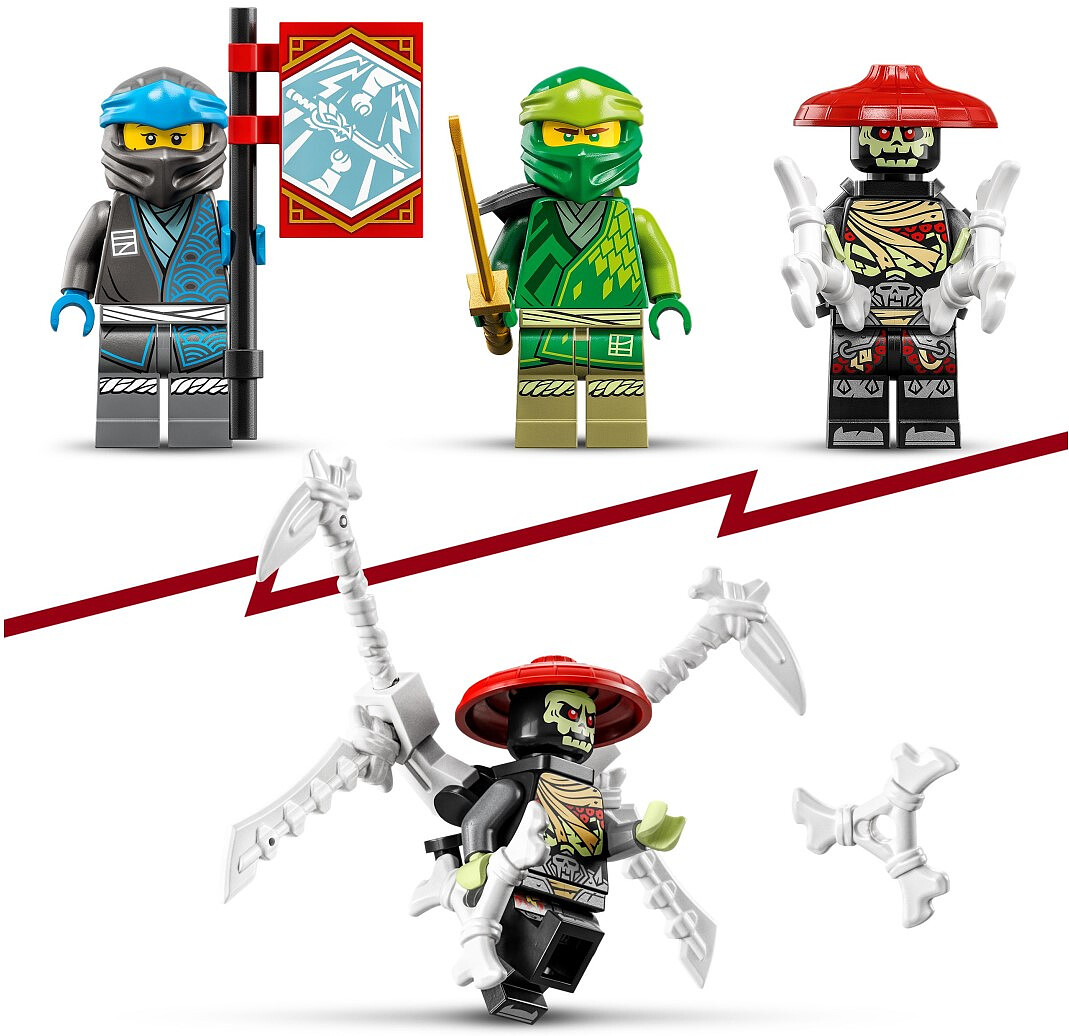 klocki-lego-ninjago-smok-wodny-nyi-evo-71800.zdj3.jpg