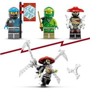 klocki-lego-ninjago-smok-wodny-nyi-evo-71800.zdj3.jpg
