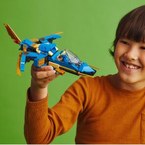 klocki-lego-ninjago-odrzutowiec-ponaddzwiekowy-jaya-evo-71784.zdj4.jpg