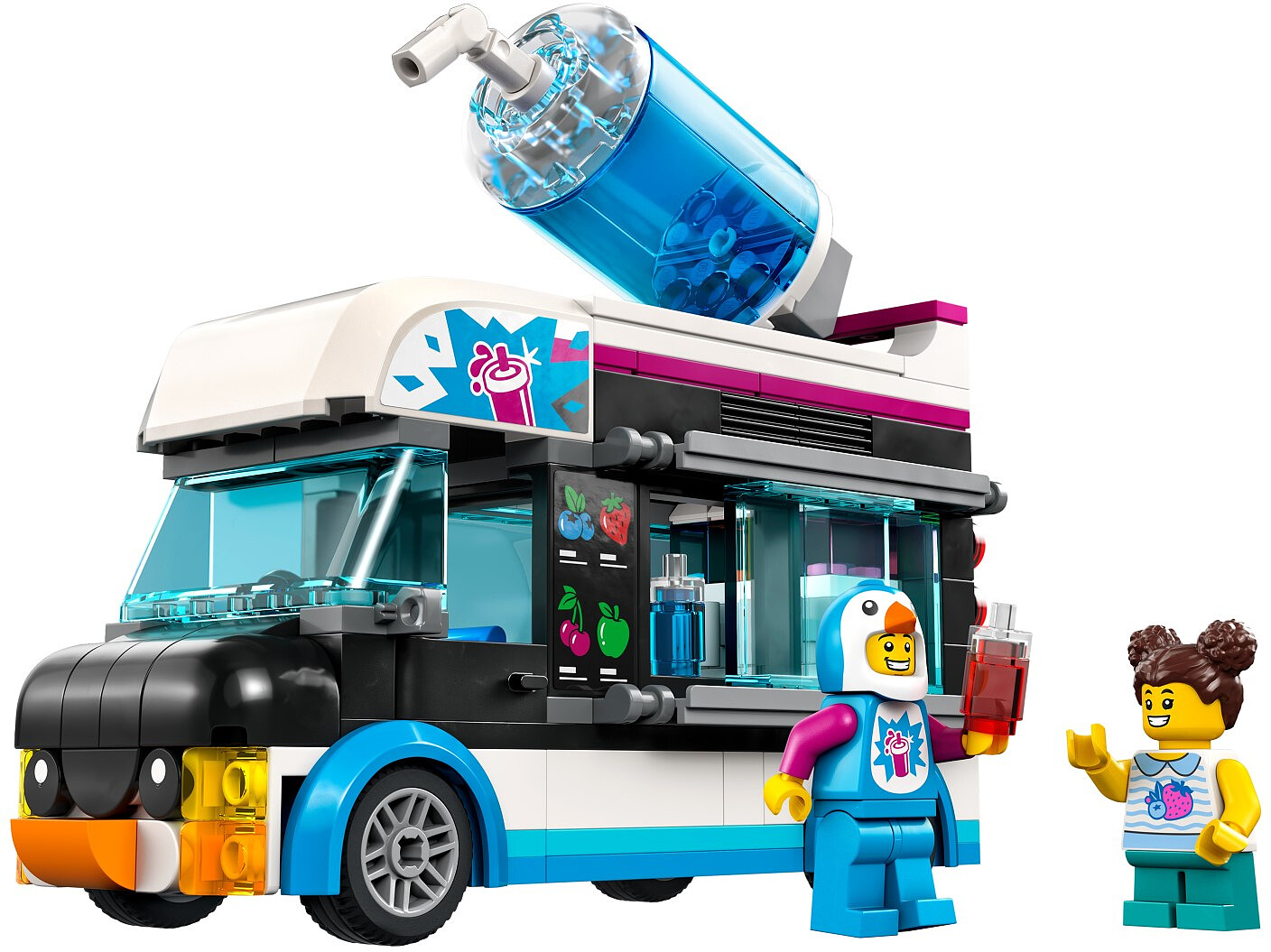 lego-city-pingwinia-furgonetka-ze-slushem-60384-2.jpg