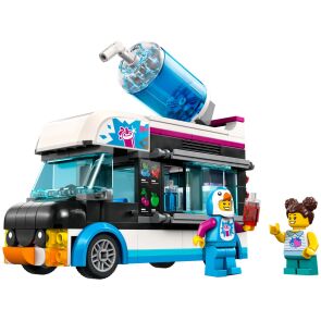 lego-city-pingwinia-furgonetka-ze-slushem-60384-2.jpg