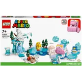 lego-super-mario-sniegowa-przygoda-fliprusa-71417-front.jpg