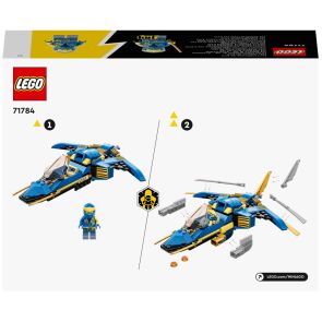 klocki-lego-ninjago-odrzutowiec-ponaddzwiekowy-jaya-evo-71784.zdj5.jpg