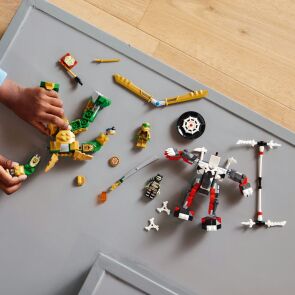 klocki-lego-ninjago-starcie-lloyda-z-mechem-evo-71781.zdj10.jpg