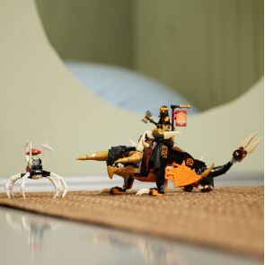 klocki-lego-ninjago-smok-ziemi-colea-evo-71782.zdj11.jpg
