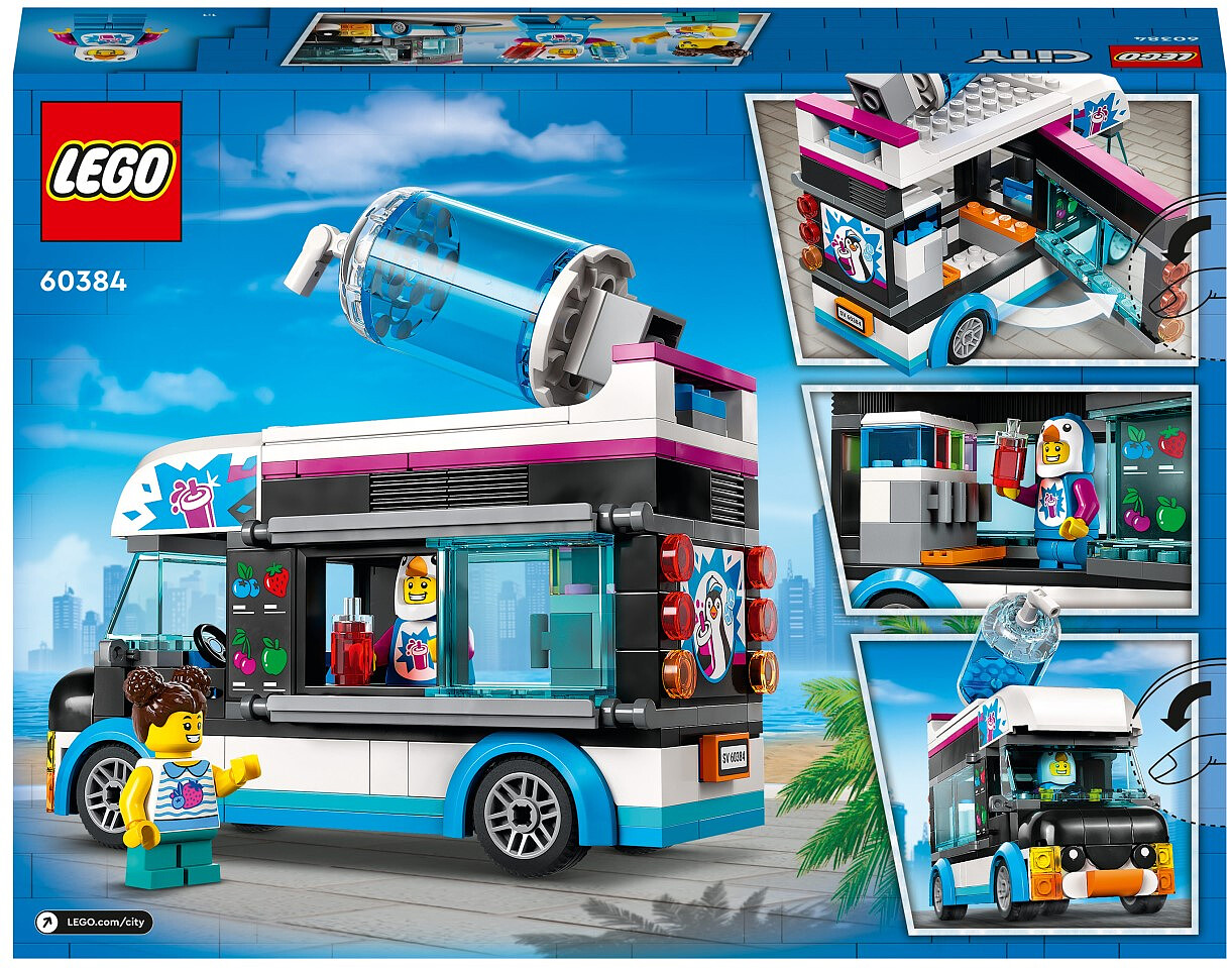 lego-city-pingwinia-furgonetka-ze-slushem-60384-7.jpg