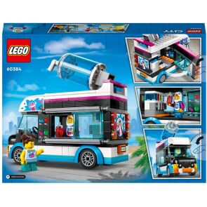 lego-city-pingwinia-furgonetka-ze-slushem-60384-7.jpg