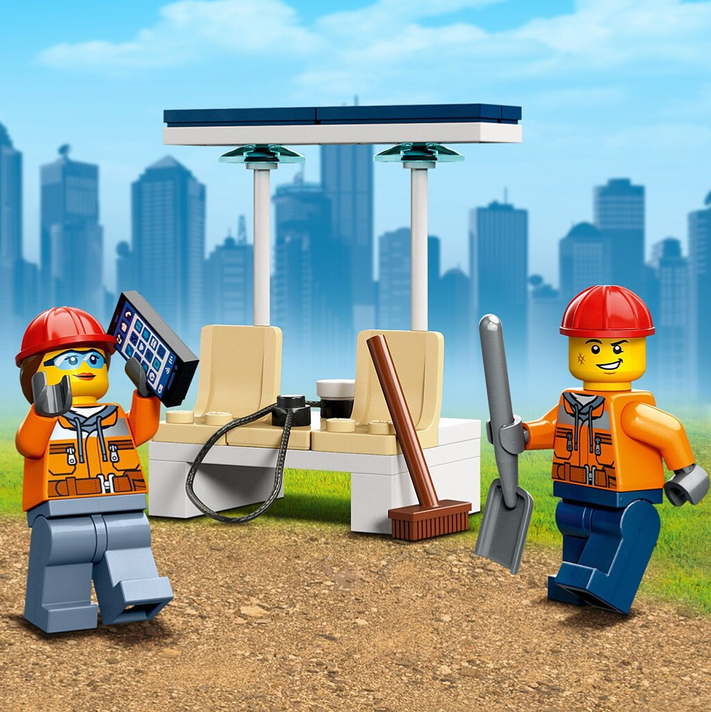 lego-city-koparka-60385-9.jpg