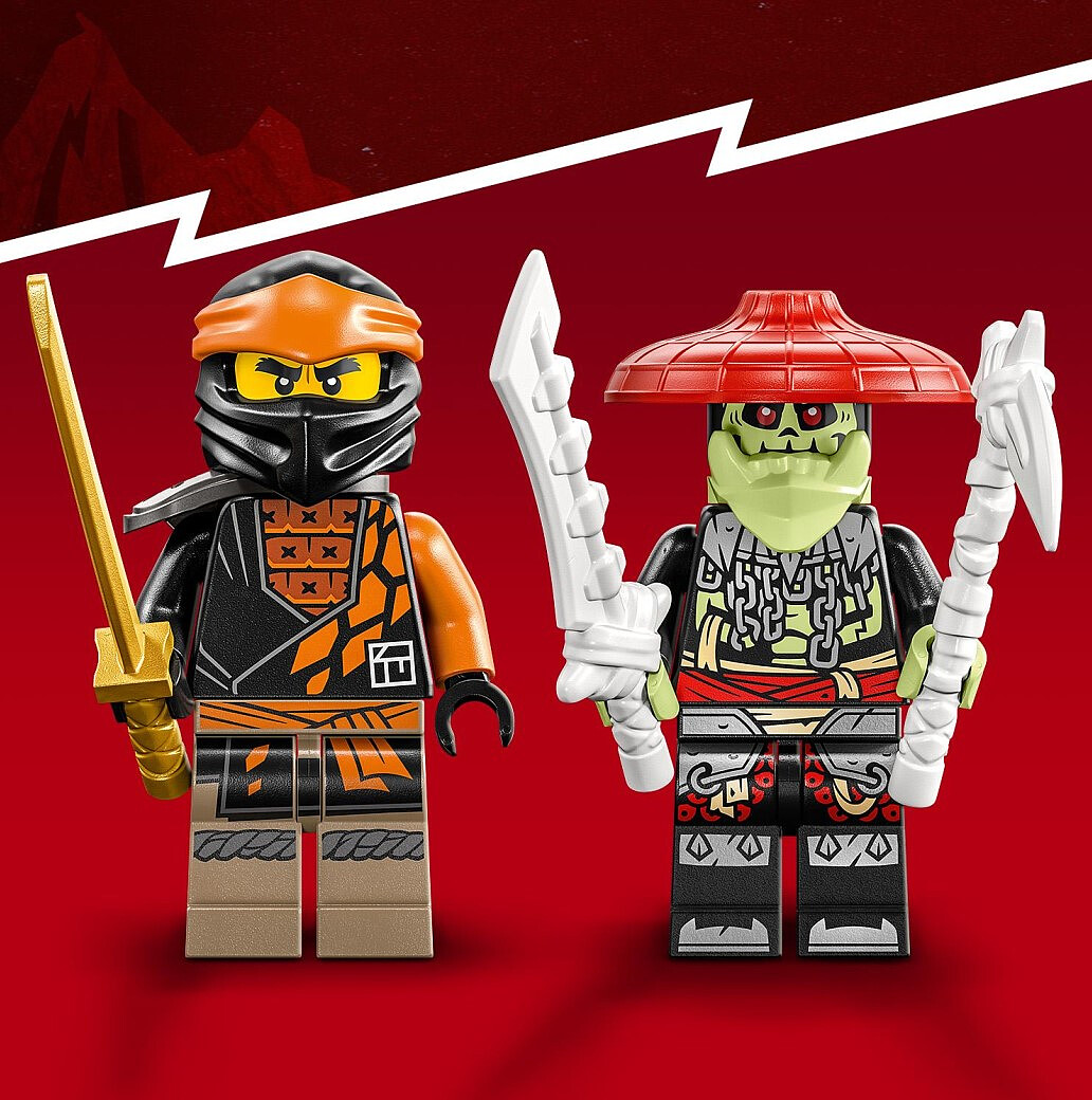 klocki-lego-ninjago-smok-ziemi-colea-evo-71782.zdj8.jpg