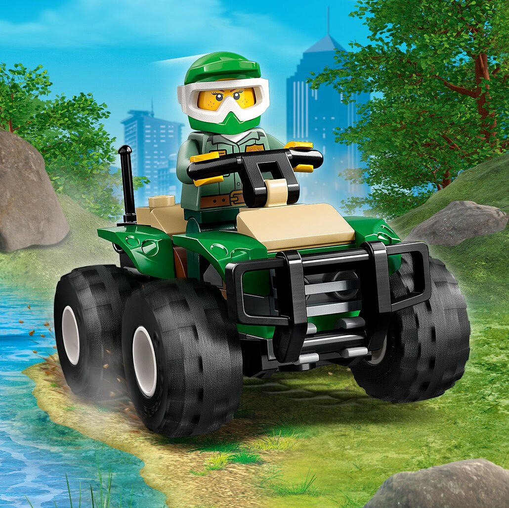 lego-city-quad-siedlisko-wydry-60394-8.jpg