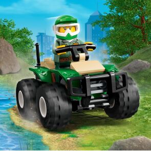 lego-city-quad-siedlisko-wydry-60394-8.jpg