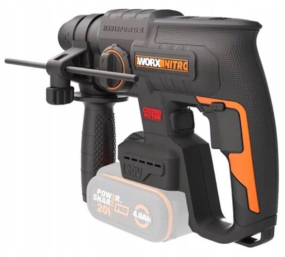 wiertarka-udarowa-worx-wx381.9%20%20%282%29.jpg