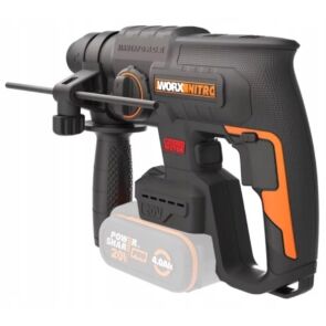 wiertarka-udarowa-worx-wx381.9%20%20%282%29.jpg
