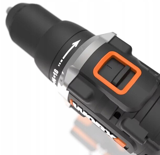 wiertrko-wkretarka-worx-wx102.9%20%20%283%29.jpg