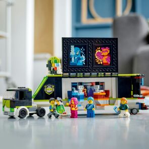 lego-city-ciezarowka-na-turniej-gier-60388-12.jpg