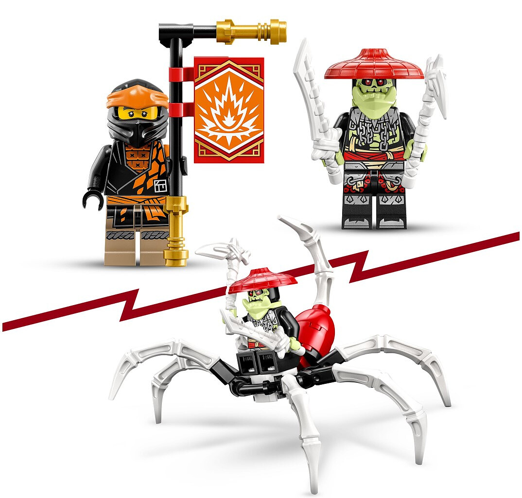 klocki-lego-ninjago-smok-ziemi-colea-evo-71782.zdj3.jpg