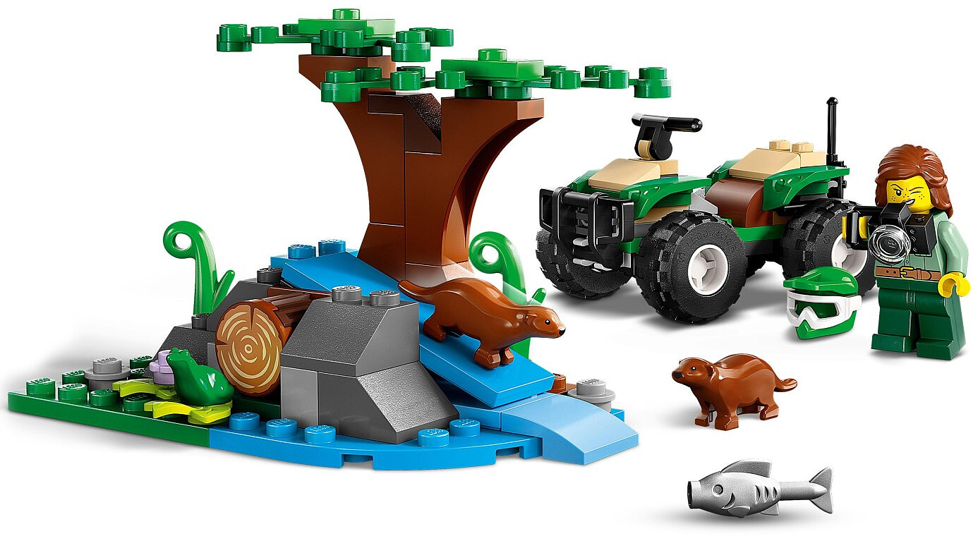 lego-city-quad-siedlisko-wydry-60394-3.jpg
