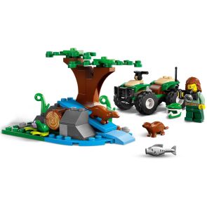lego-city-quad-siedlisko-wydry-60394-3.jpg