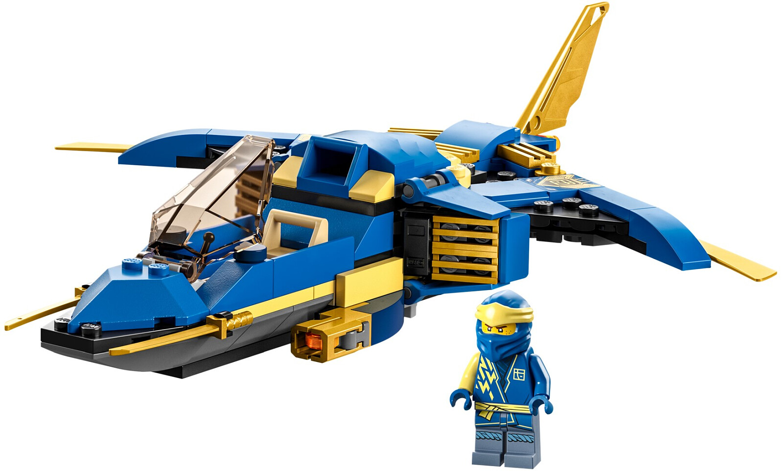 klocki-lego-ninjago-odrzutowiec-ponaddzwiekowy-jaya-evo-71784.zdj2.jpg