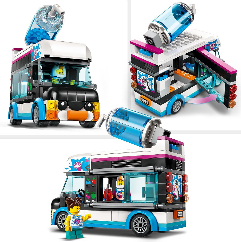 lego-city-pingwinia-furgonetka-ze-slushem-60384-3.jpg