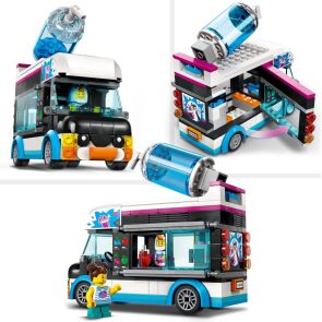 lego-city-pingwinia-furgonetka-ze-slushem-60384-3.jpg