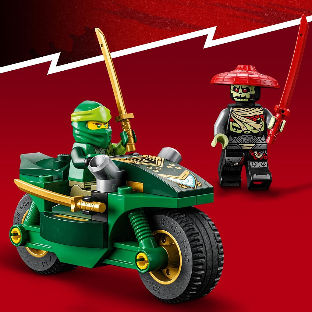 klocki-lego-ninjago-motocykl-ninja-lloyda-71788.zdj9.jpg