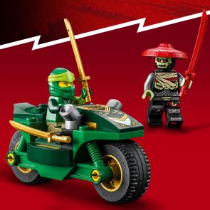 klocki-lego-ninjago-motocykl-ninja-lloyda-71788.zdj9.jpg