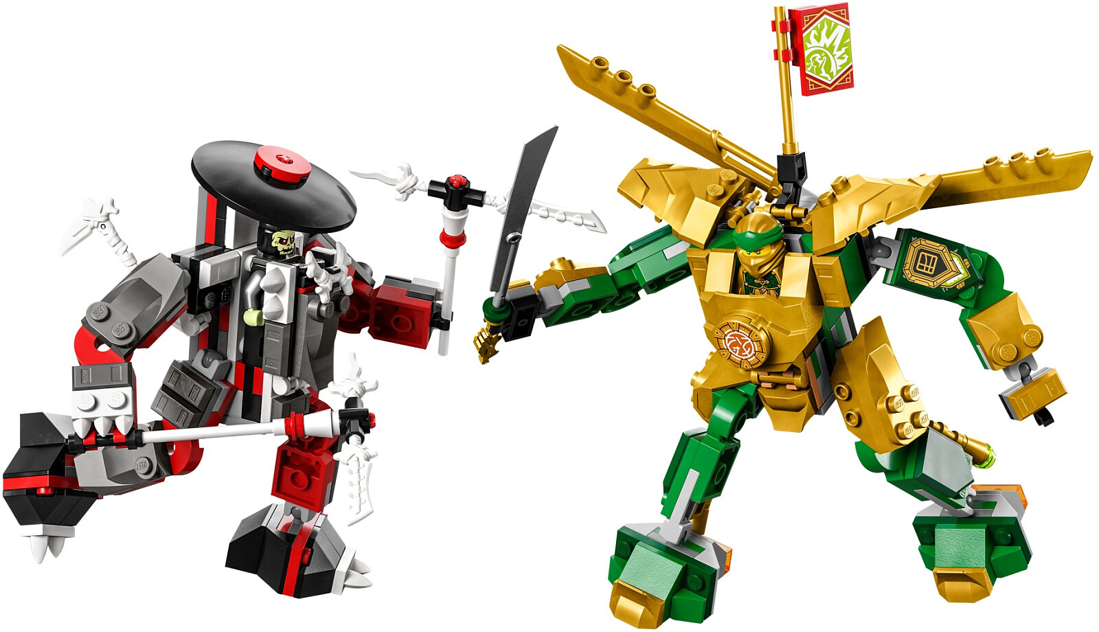 klocki-lego-ninjago-starcie-lloyda-z-mechem-evo-71781.zdj2.jpg