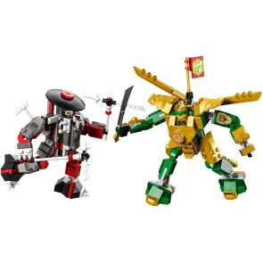 klocki-lego-ninjago-starcie-lloyda-z-mechem-evo-71781.zdj2.jpg