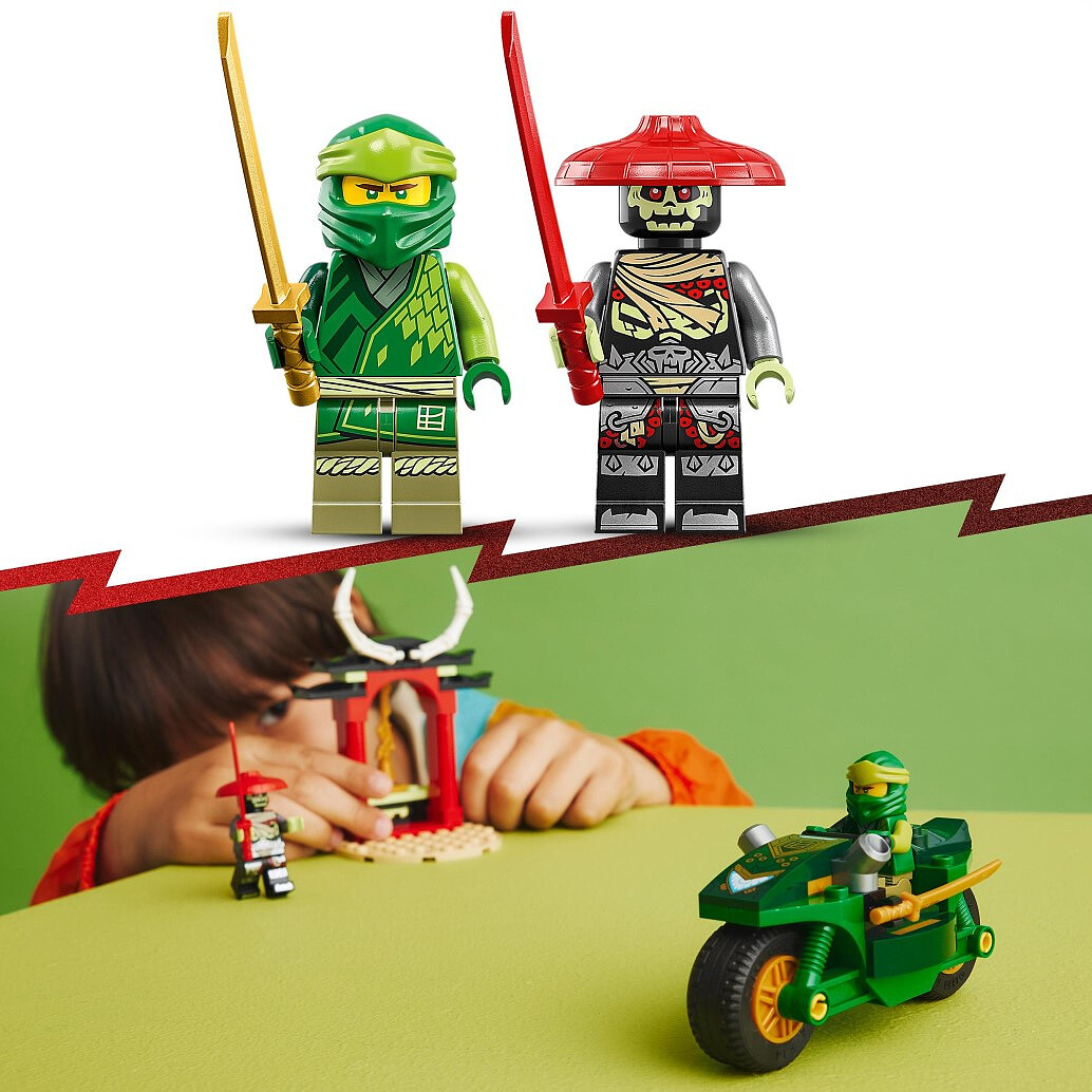 klocki-lego-ninjago-motocykl-ninja-lloyda-71788.zdj4.jpg