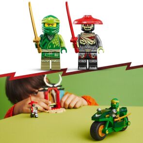 klocki-lego-ninjago-motocykl-ninja-lloyda-71788.zdj4.jpg
