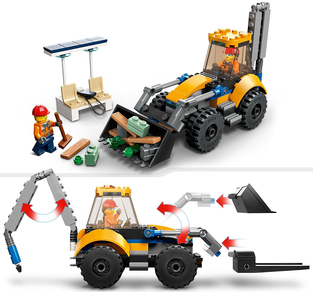 lego-city-koparka-60385-3.jpg