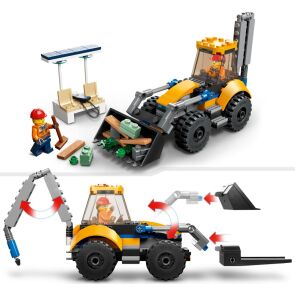 lego-city-koparka-60385-3.jpg