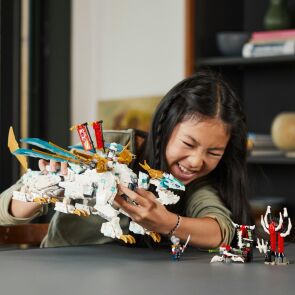 klocki-lego-ninjago-lodowy-smok-zanea-71786.zdj9.jpg