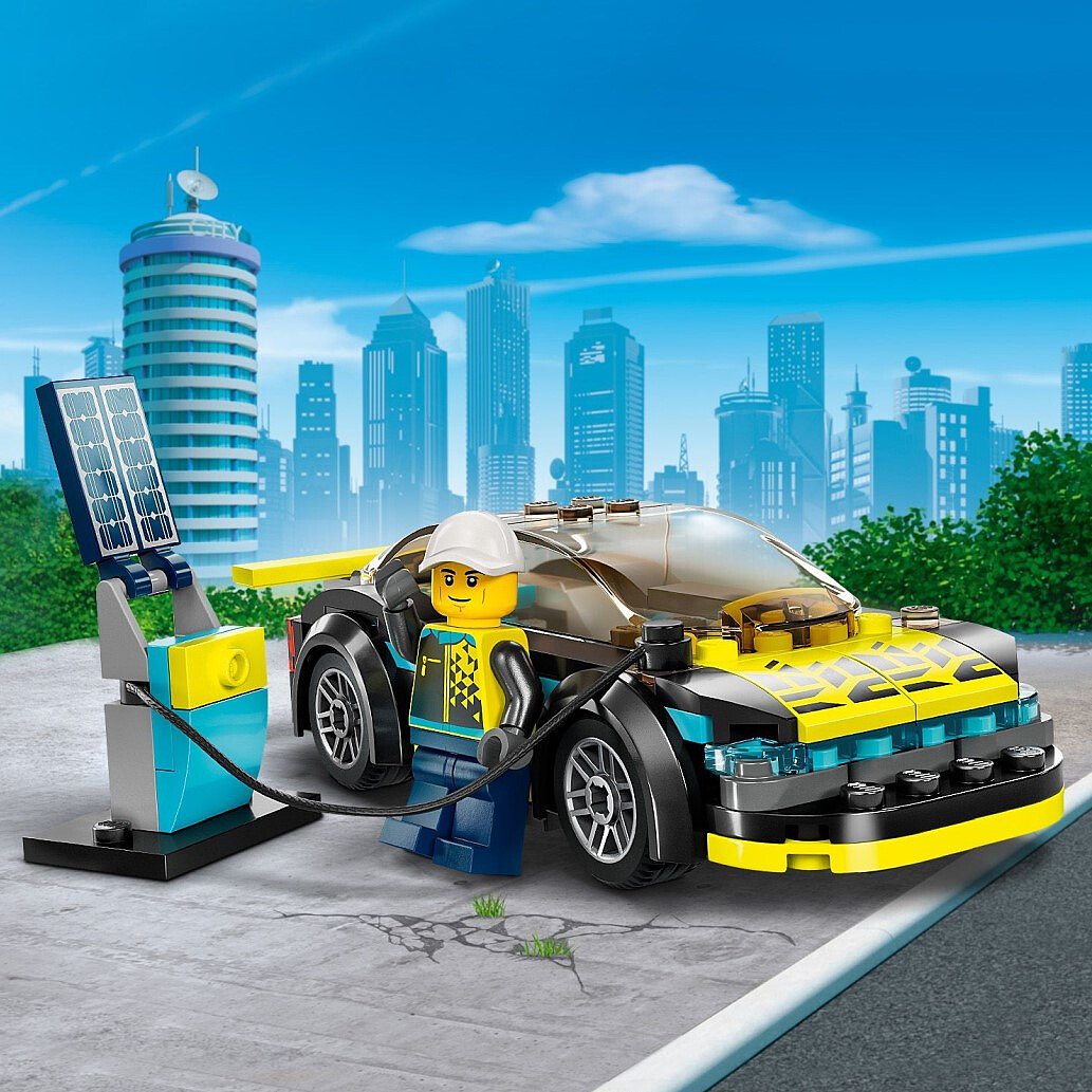 lego-city-elektryczny-samochod-sportowy-60383-9.jpg