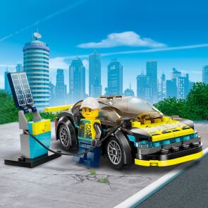 lego-city-elektryczny-samochod-sportowy-60383-9.jpg