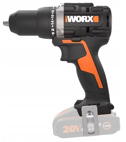 wiertrko-wkretarka-worx-wx102.9%20%20%281%29.jpg