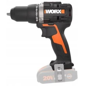 wiertrko-wkretarka-worx-wx102.9%20%20%281%29.jpg