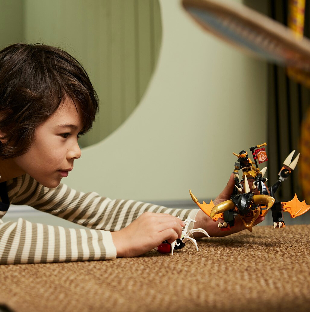 klocki-lego-ninjago-smok-ziemi-colea-evo-71782.zdj9.jpg