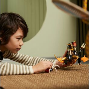 klocki-lego-ninjago-smok-ziemi-colea-evo-71782.zdj9.jpg