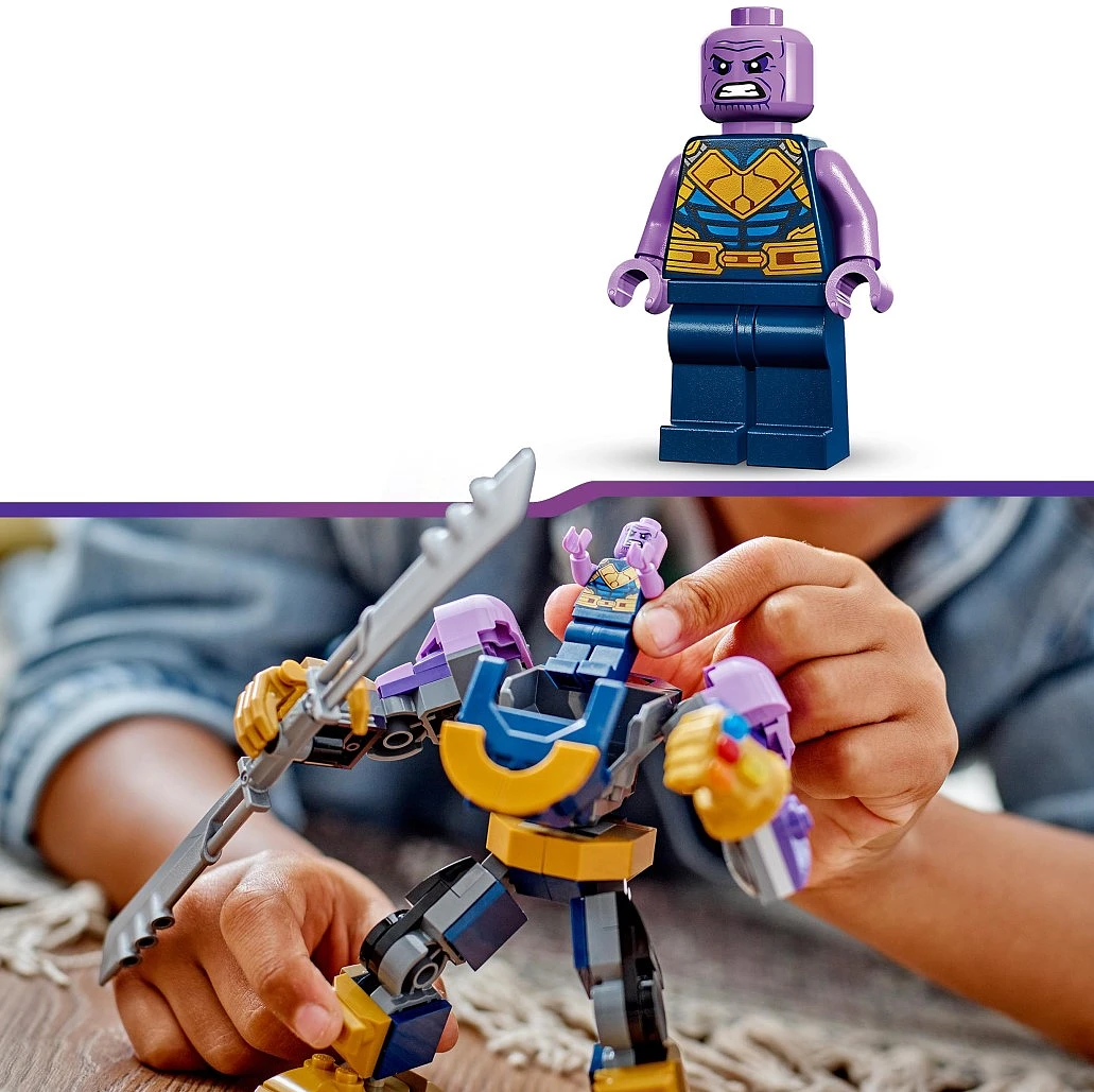 lego-marvel-mechaniczna-zbroja-thanosa-4.jpg
