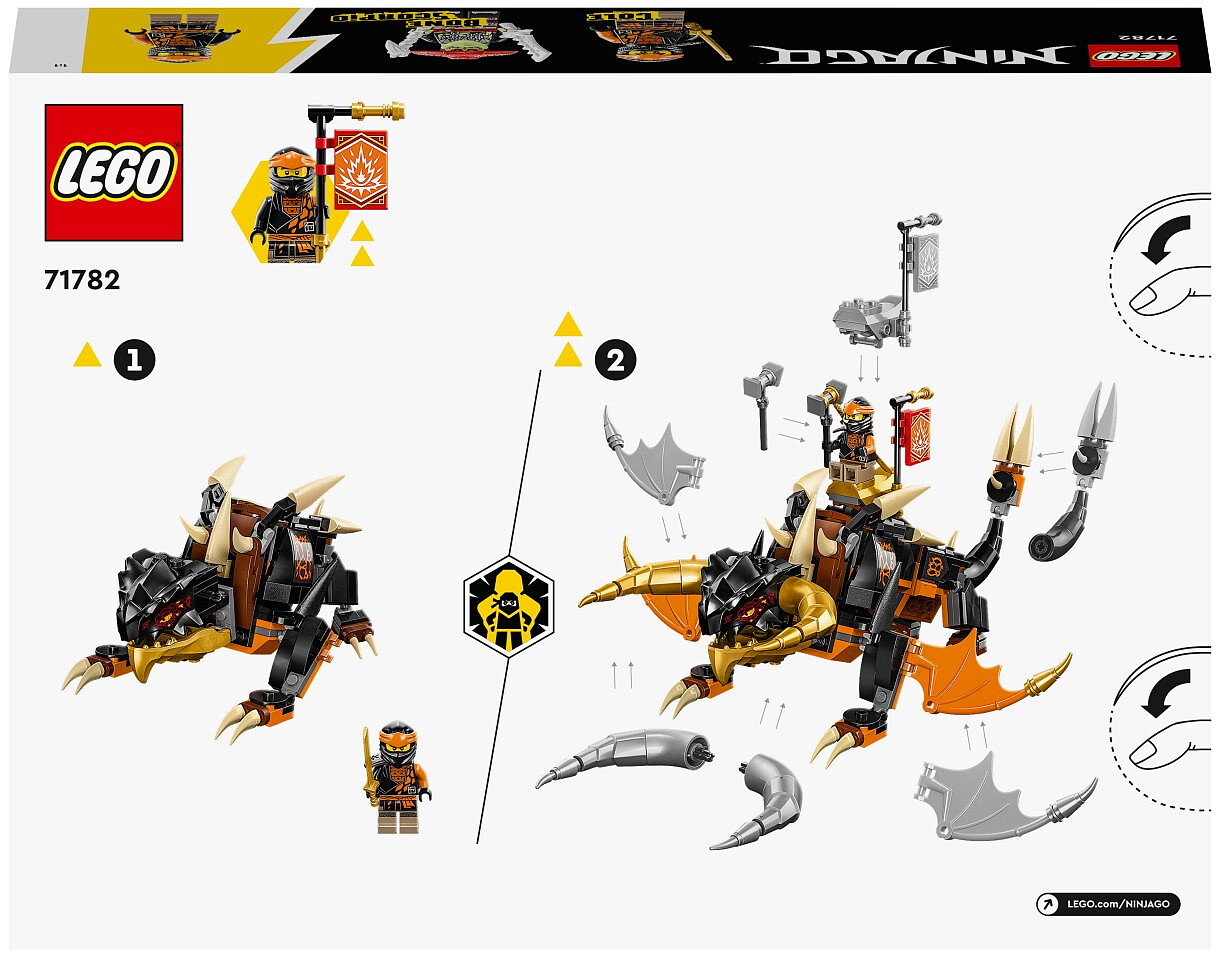 klocki-lego-ninjago-smok-ziemi-colea-evo-71782.zdj5.jpg
