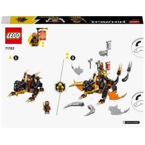 klocki-lego-ninjago-smok-ziemi-colea-evo-71782.zdj5.jpg