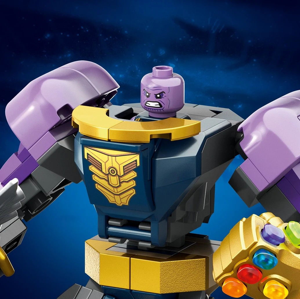 lego-marvel-mechaniczna-zbroja-thanosa-7.jpg