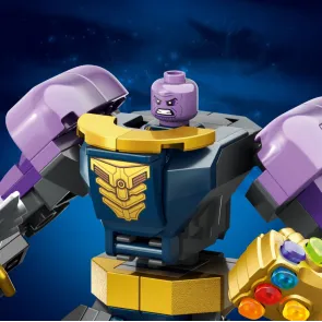 lego-marvel-mechaniczna-zbroja-thanosa-7.jpg