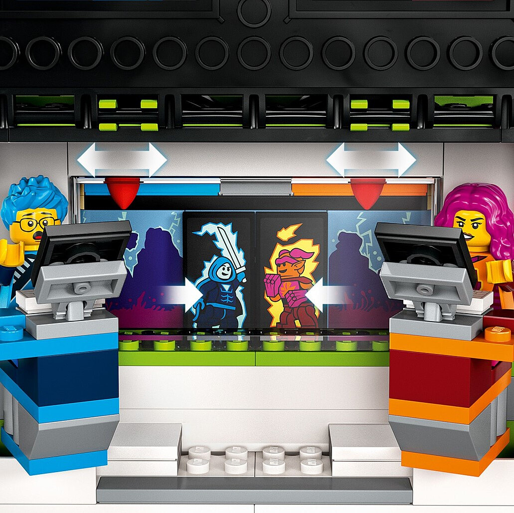lego-city-ciezarowka-na-turniej-gier-60388-8.jpg