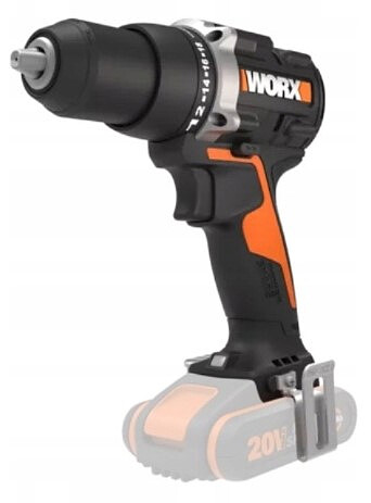 wiertrko-wkretarka-worx-wx102.9%20%20%285%29.jpg