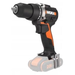 wiertrko-wkretarka-worx-wx102.9%20%20%285%29.jpg