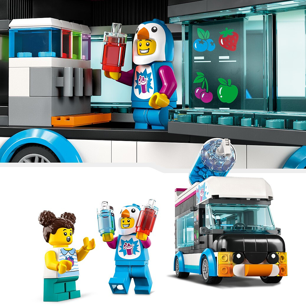 lego-city-pingwinia-furgonetka-ze-slushem-60384-4.jpg