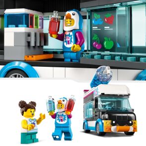 lego-city-pingwinia-furgonetka-ze-slushem-60384-4.jpg